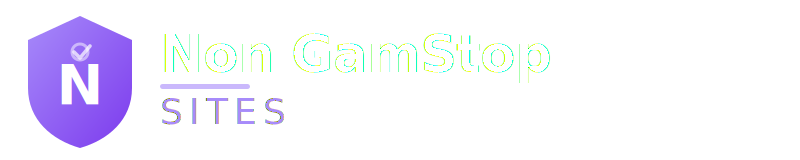 newuksitesbetting.sa.com
